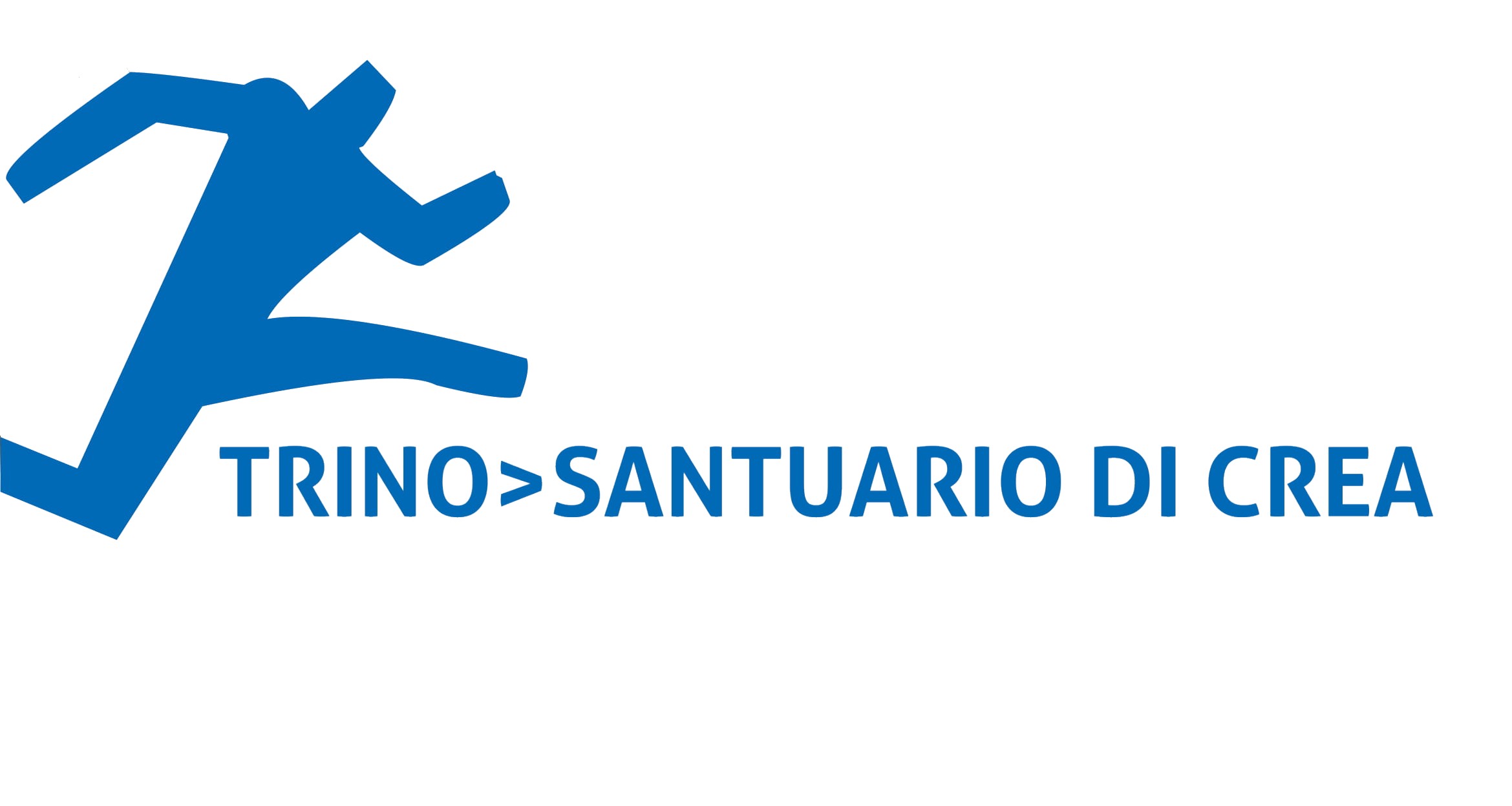 Trino Santuario di Crea III edizione